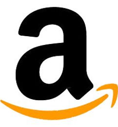 Ofertas de Recopilación de Ofertas de Ropa Para Hombre con Cupones en Amazon ¡Lee esto!