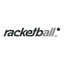 Racketball