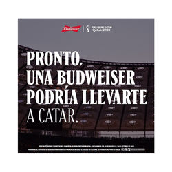 imagen Ofertu
