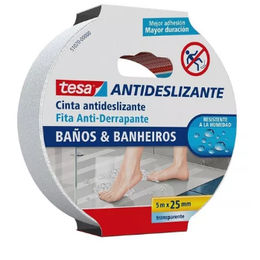 imagen Ofertu