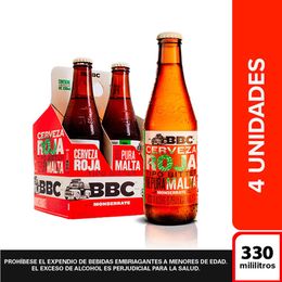 imagen Ofertu