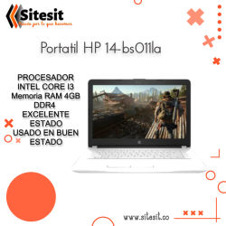 imagen Ofertu