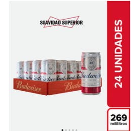 imagen Ofertu