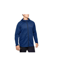 Ofertas de Chaqueta deportiva para hombre