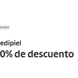 imagen Ofertu