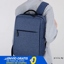 imagen Ofertu