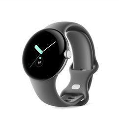 Ofertas de Google Pixel Watch