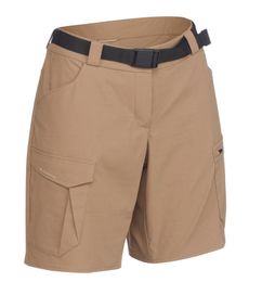 Ofertas de Pantaloneta trekking montaña