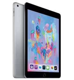 Ofertas de Apple 9.7-inch iPad