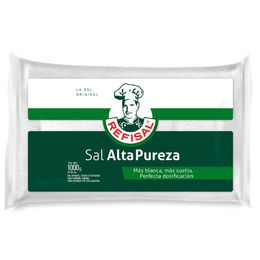 imagen Ofertu