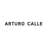 imagen Ofertu