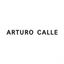 Arturo Calle