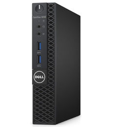 Ofertas de Dell CFC5C OptiPlex 3050