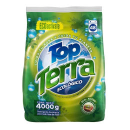 imagen Ofertu