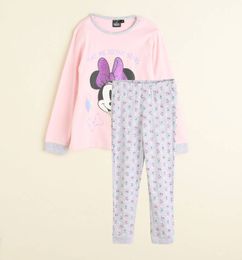 Ofertas de PIJAMA NIÑA