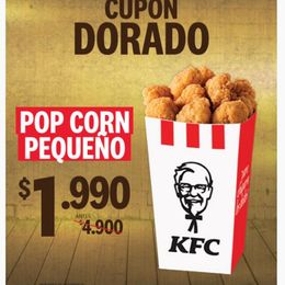 imagen Ofertu