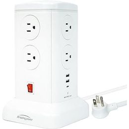 imagen Ofertu
