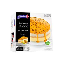 imagen Ofertu