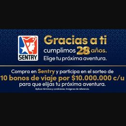imagen Ofertu