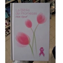 imagen Ofertu