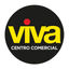 Viva Laureles Centro Comercial