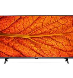 Ofertas de Televisor Lg 43"