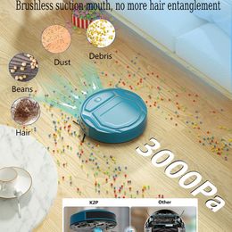imagen Ofertu