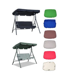 Ofertas de Silla de Patio impermeable