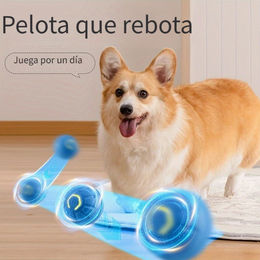 imagen Ofertu