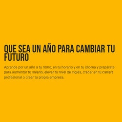 imagen Ofertu