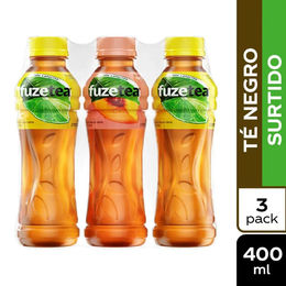 imagen Ofertu