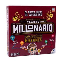 imagen Ofertu