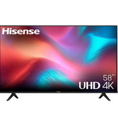 Ofertas Televisores TV Led hasta 27 pulgadas al mejor precio