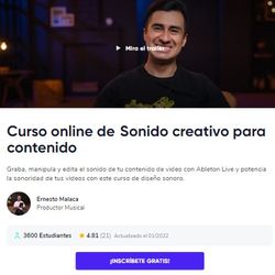 imagen Ofertu