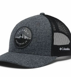 Ofertas de GORRA COLUMBIA - MESH SNAP BACK HIGH