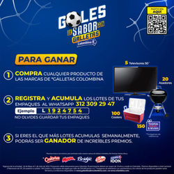imagen Ofertu