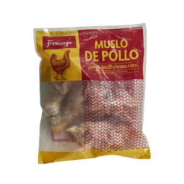 imagen Ofertu