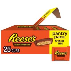 imagen Ofertu