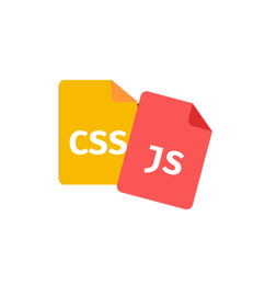 Ofertas de CSS & JavaScript - Con certificado! - LEER