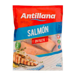 imagen Ofertu