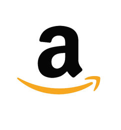 Ofertas de Descuentos en Amazon Essentials Men's Apparel