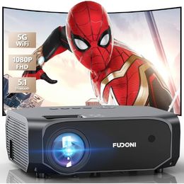 imagen Ofertu