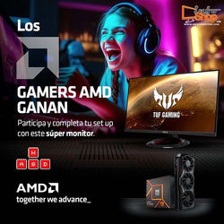 imagen Ofertu