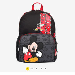 imagen Ofertu