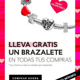 imagen Ofertu