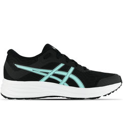 Ofertas de TENIS ASICS PATRIOT 12 - FEMENINO 