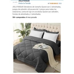imagen Ofertu