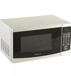 Ofertas de Horno Microondas 20 Lt