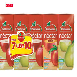 imagen Ofertu