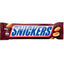 Snickers